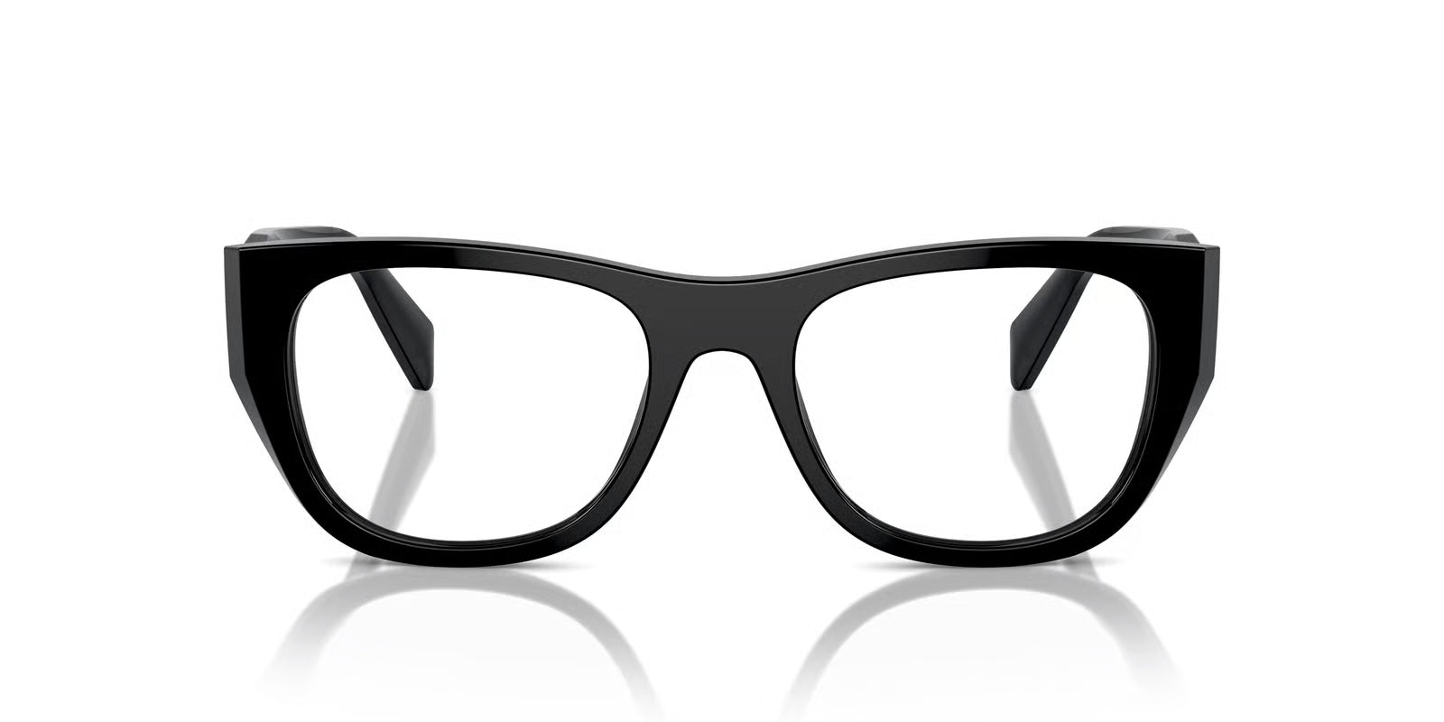 PRADA PR A18V