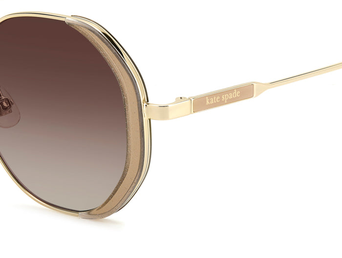 KATE SPADE KS AERIS/F/S