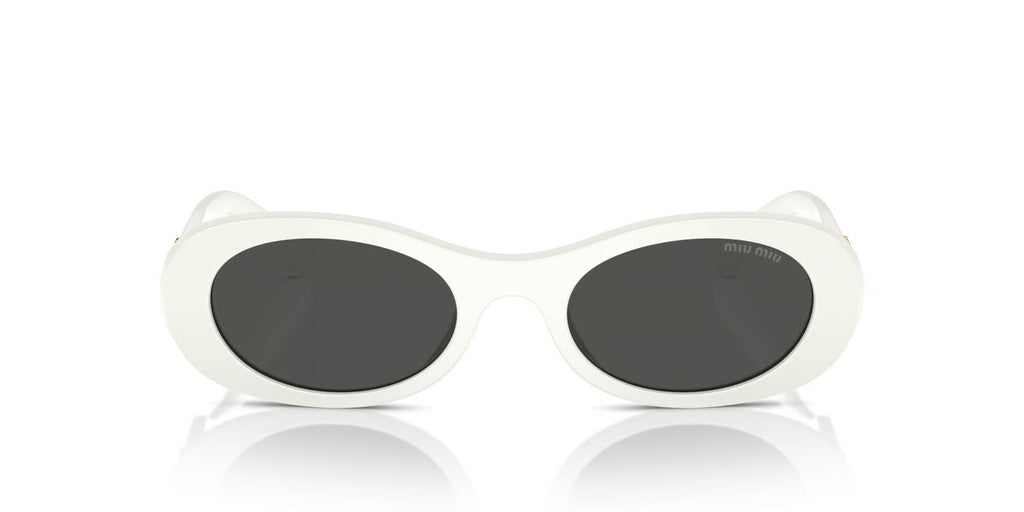 MIU MIU MU 06ZS