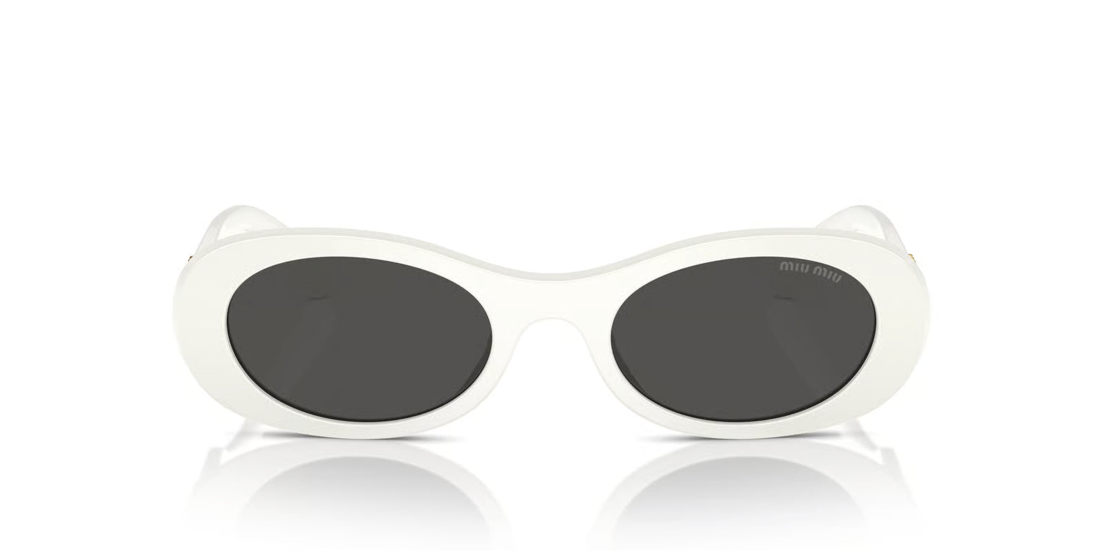MIU MIU MU 06ZS