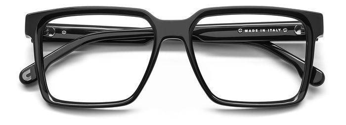 CARRERA VICTORY C 04