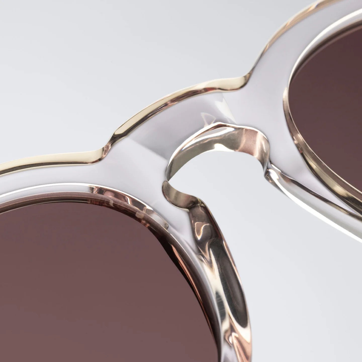 CUTLER AND GROSS CG0734S