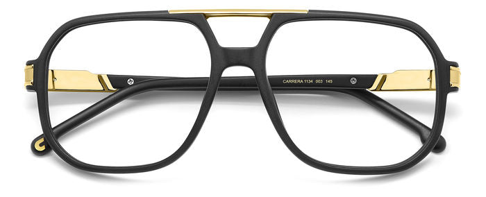 CARRERA 1134