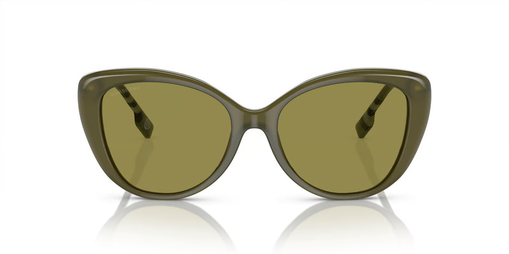 BURBERRY BE4407
