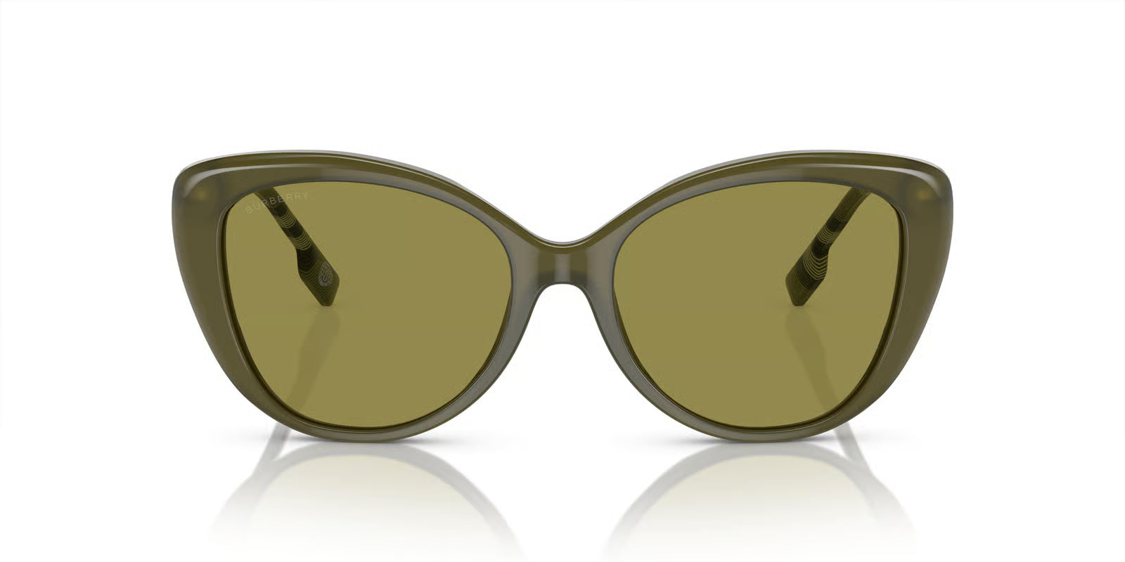 BURBERRY BE4407