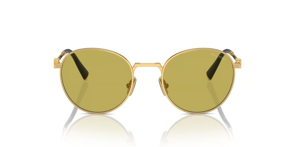 MIU MIU MU 55ZS