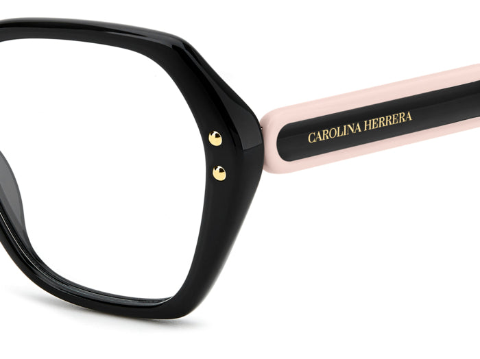 Carolina Herrera HER 0315
