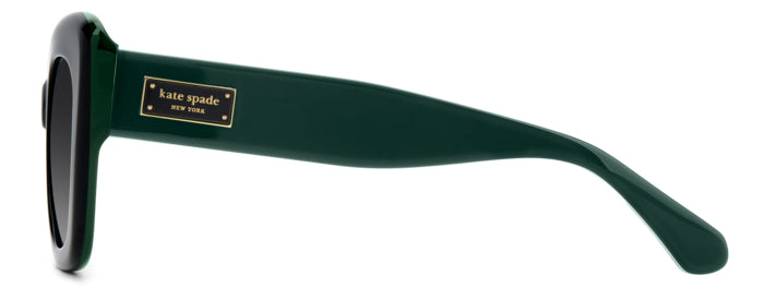 KATE SPADE KS KALIE 2/G/S