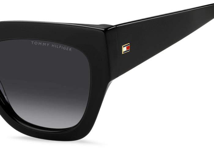 TOMMY HILFIGER TH 2223/S