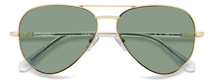 POLAROID PLD 4186/G/S