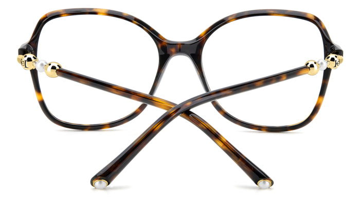 Carolina Herrera HER 0320