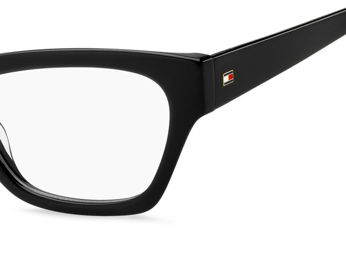 TOMMY HILFIGER TH 2231