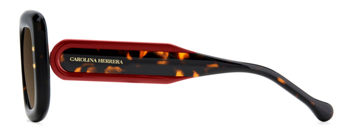 Carolina Herrera 0313/S