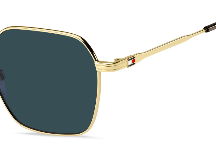 TOMMY HILFIGER 2133/S