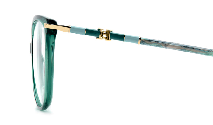 Carolina Herrera HER 0304