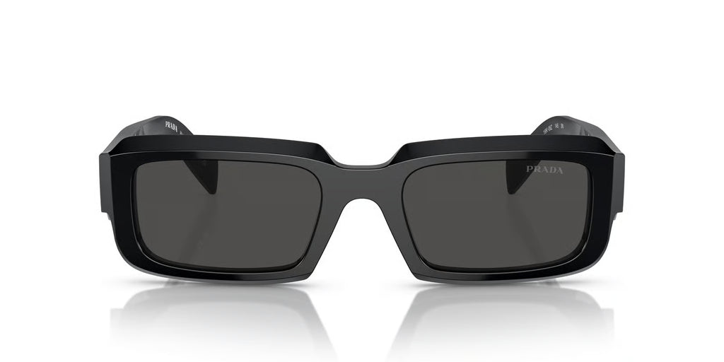 PRADA PR 27ZSF