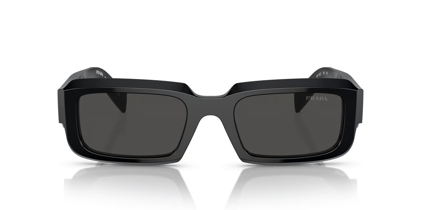 PRADA PR 27ZSF