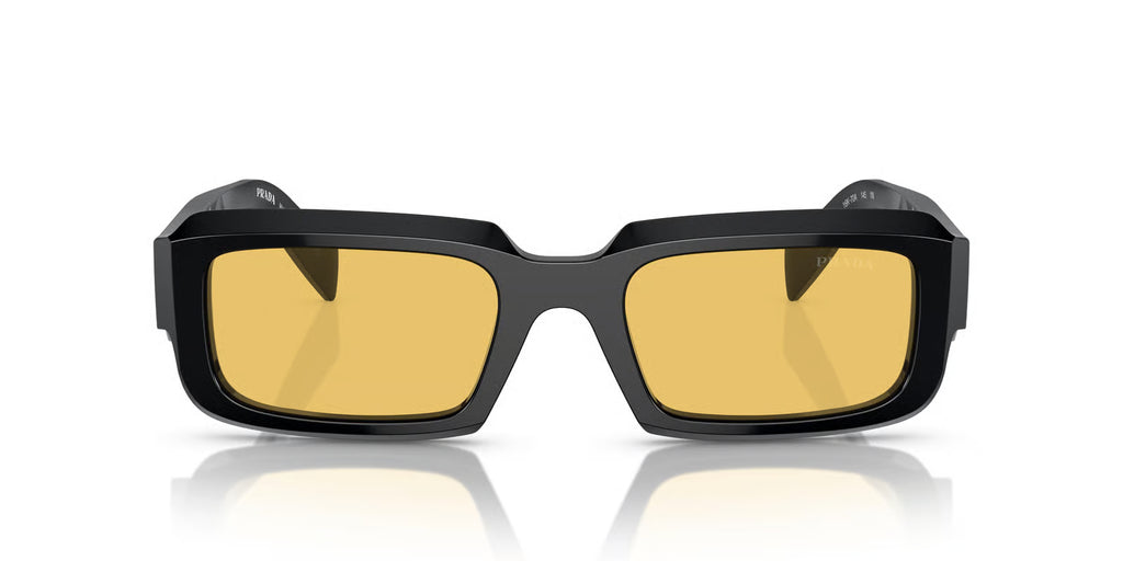 PRADA PR 27ZS