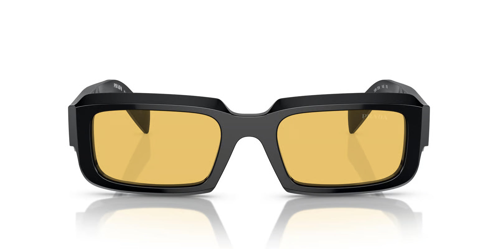 PRADA PR 27ZS