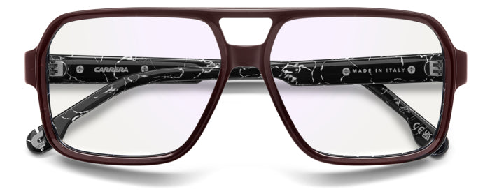 CARRERA VICTORY C 16