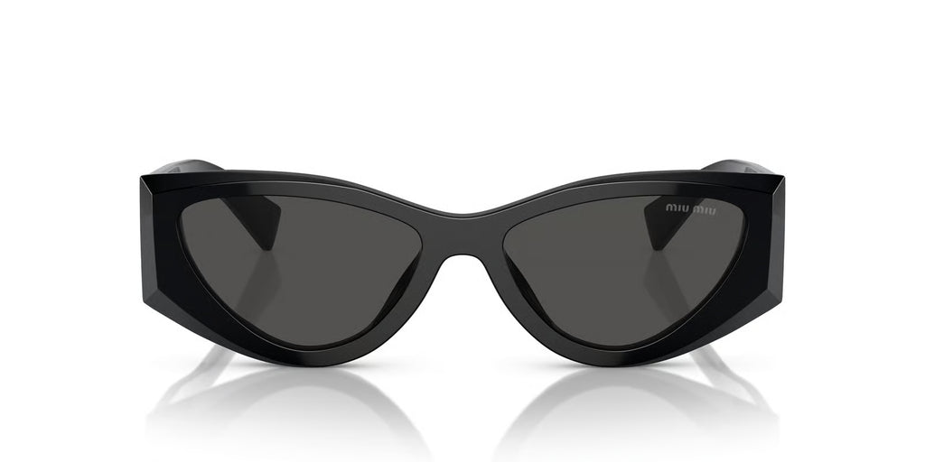 MIU MIU MU 06YS