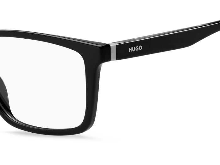 HUGO HG 1359