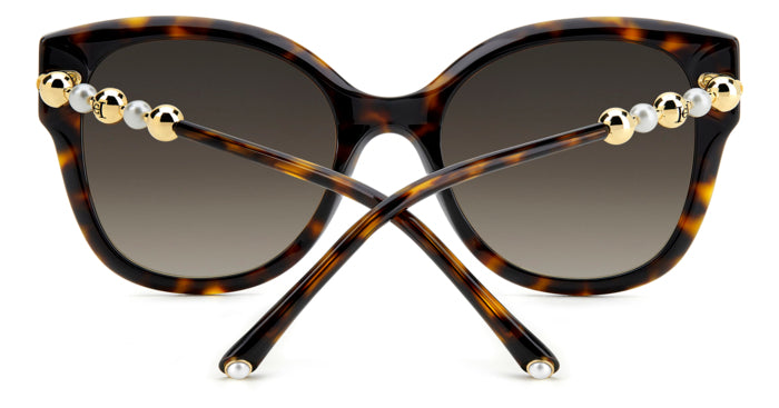 Carolina Herrera HER 0318/S