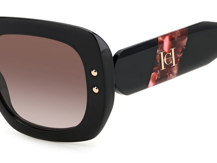 Carolina Herrera HER 0186/S