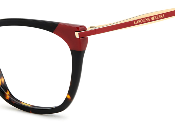Carolina Herrera HER  0311