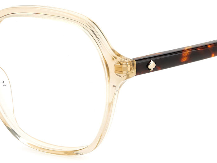 KATE SPADE ANAYA