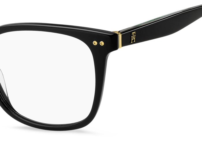 TOMMY HILFIGER TH 2214