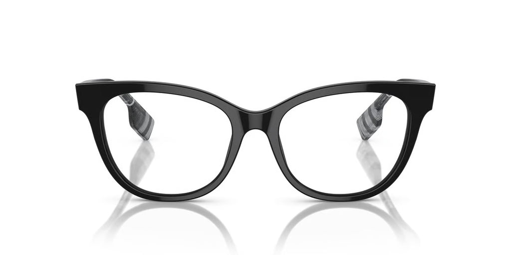 BURBERRY BE2375