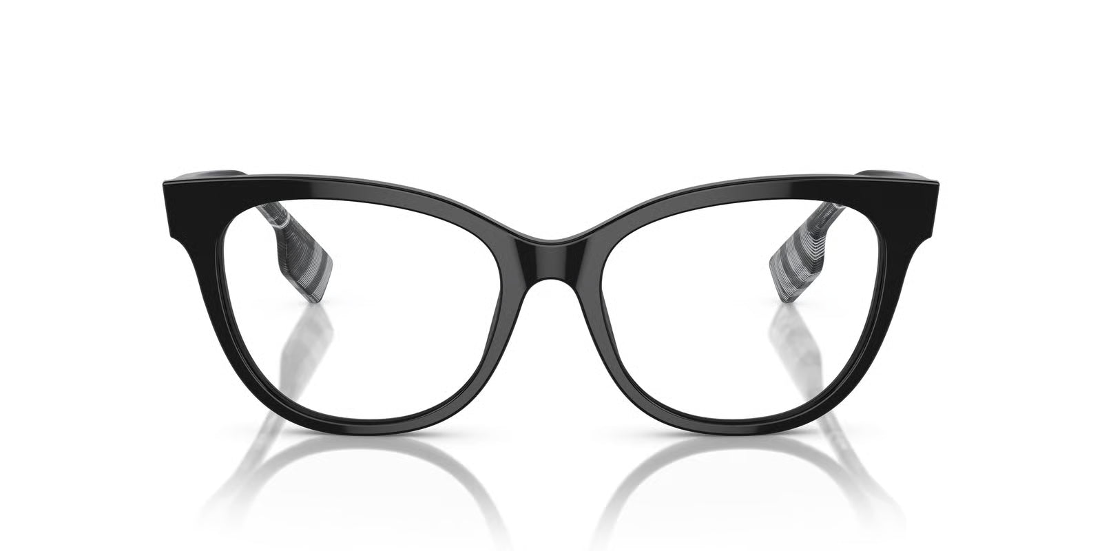 BURBERRY BE2375