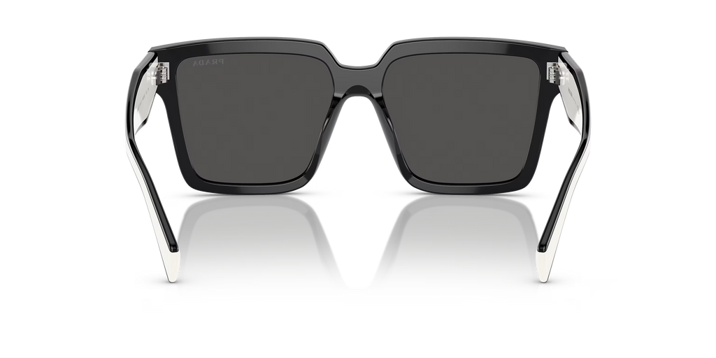 PRADA PR 24ZSF