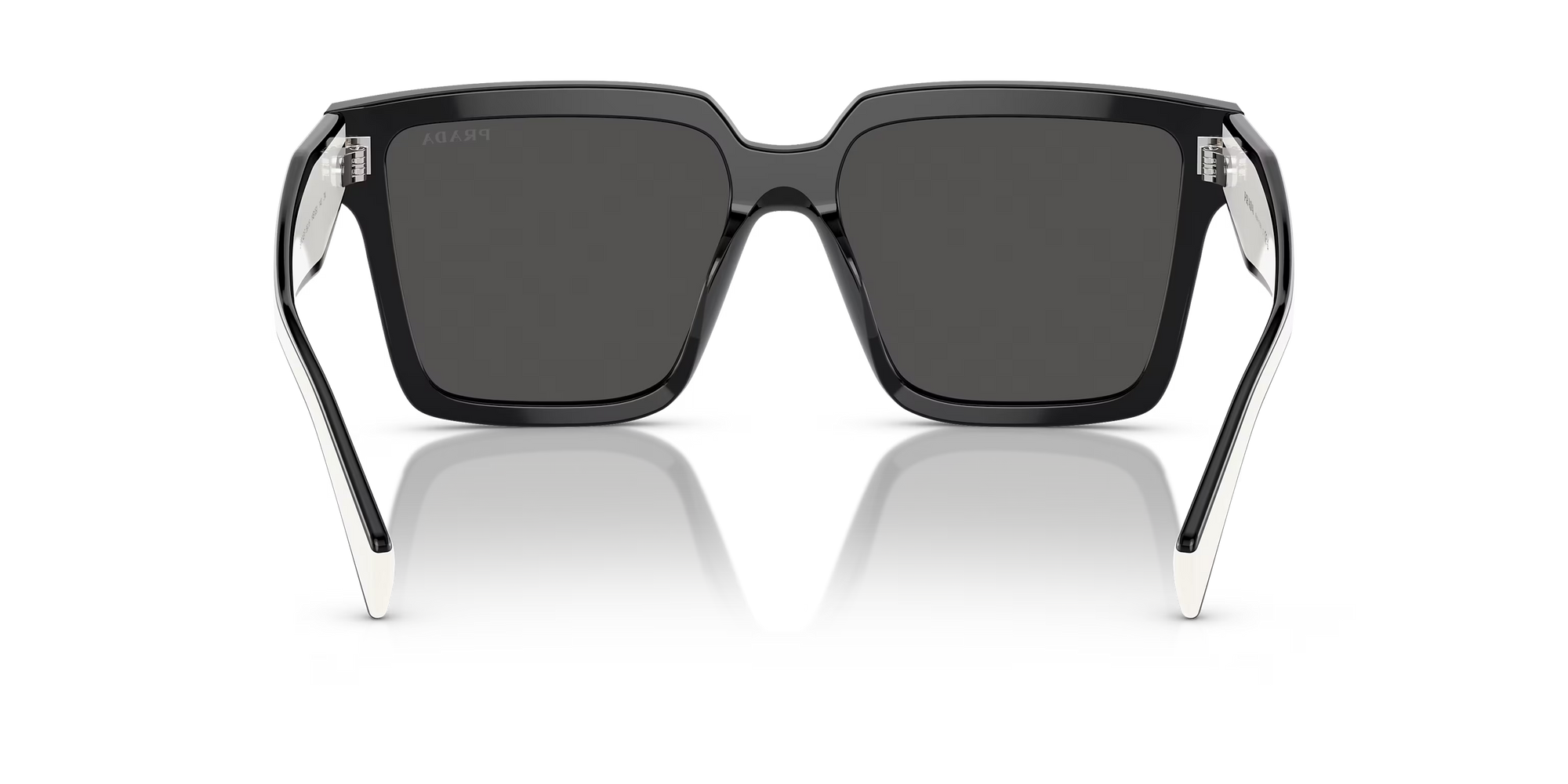 PRADA PR 24ZSF