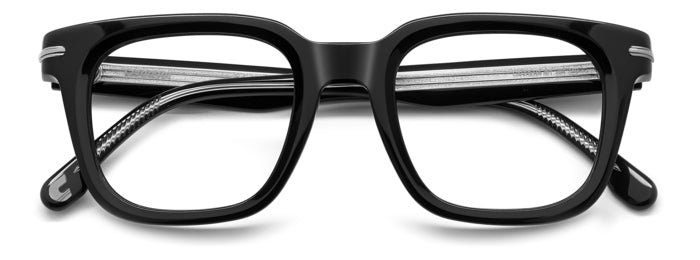 CARRERA 361