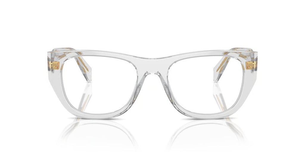 PRADA PR A18V