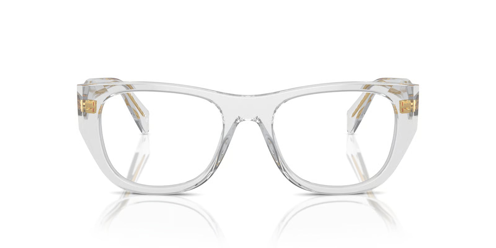 PRADA PR A18V