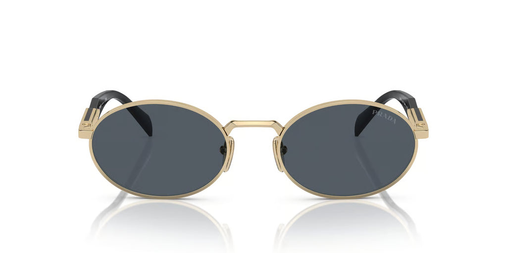 PRADA PR 65ZS