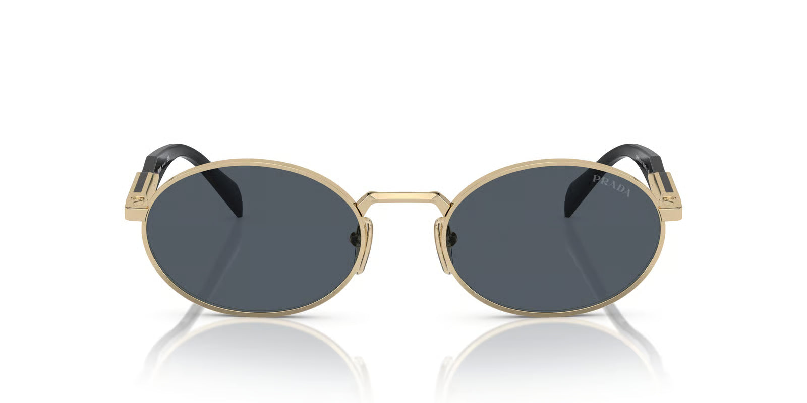 PRADA PR 65ZS