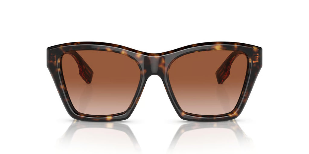 BURBERRY BE4391