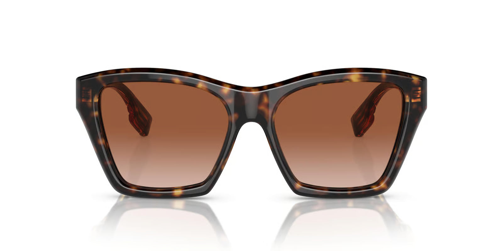 BURBERRY BE4391