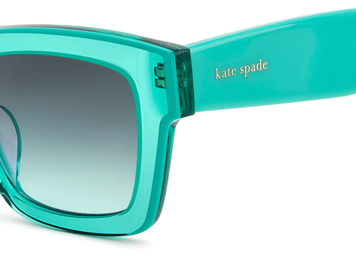 KATE SPADE BRYNNE/G/S