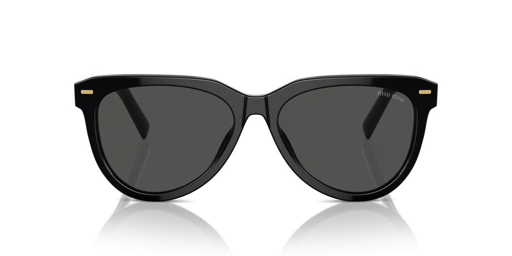 MIU MIU MU 12ZS