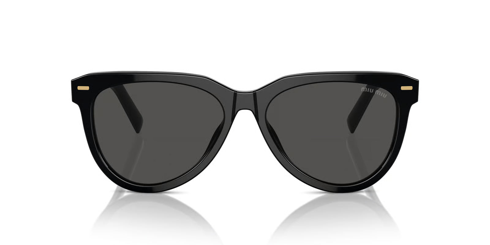 MIU MIU MU 12ZS