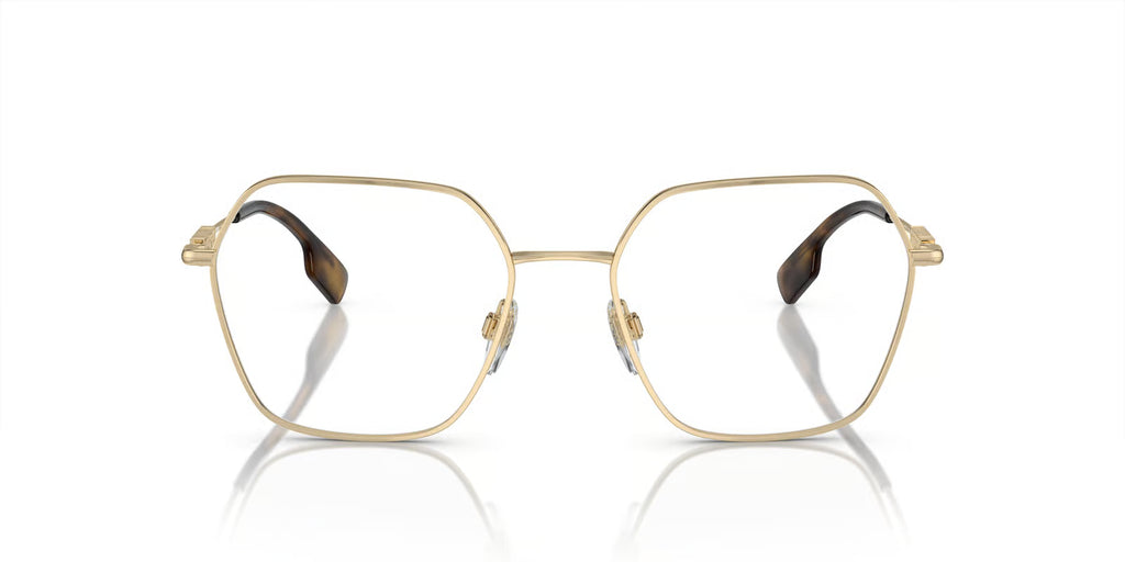 BURBERRY BE1381