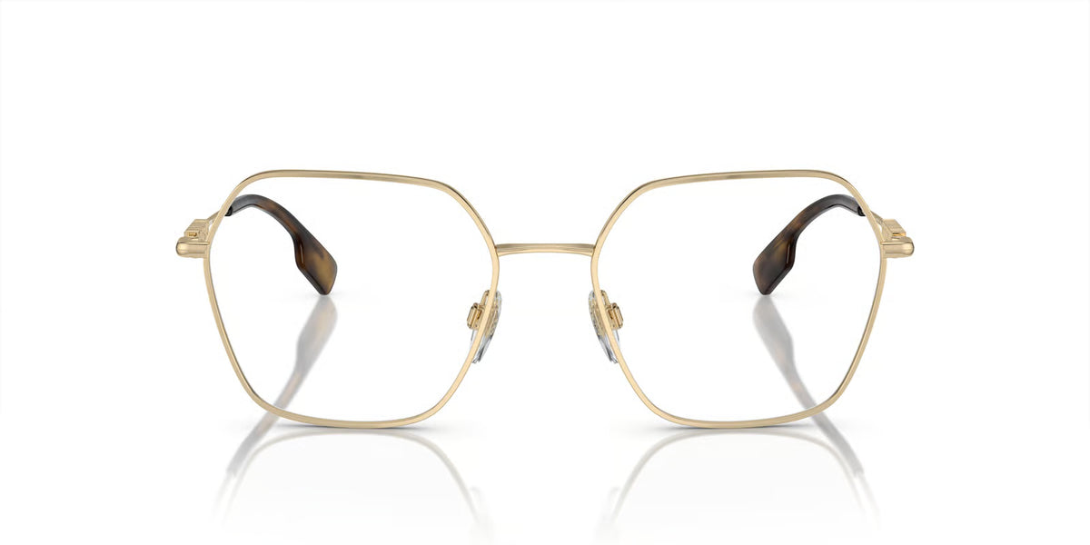 BURBERRY BE1381