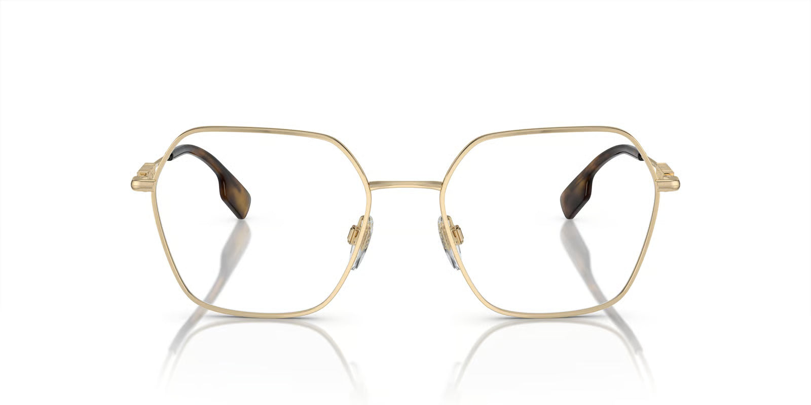 BURBERRY BE1381