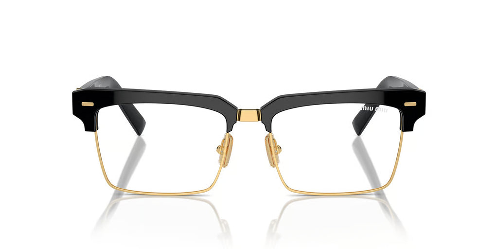 MIU MIU MU 04ZSF