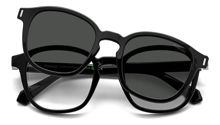 POLAROID PLD 6203/CS